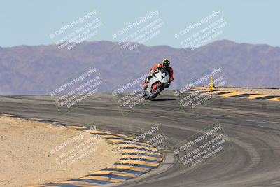 media/Mar-08-2025-TrackXperience (Sat) [[277b597a28]]/3-Level 2/Session3 (Turns 9 and 10)/